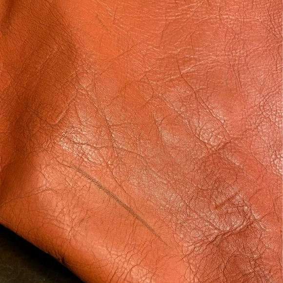 Fossil Purse - Picture 2 of 6